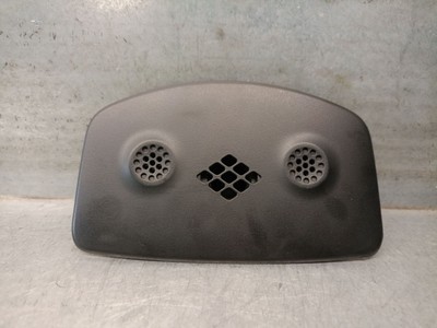 867E133011 INNENLICHT / 6339310020 / 5455311 FÜR TOYOTA C-HR _X1_ 1.8 HYBRID