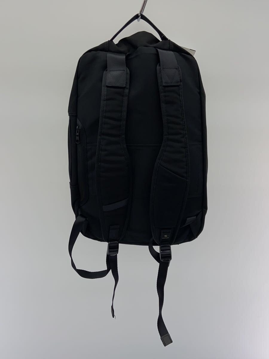 MASTERPIECE Backpack Polyester from Japan - image 1