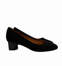 Robert Clergerie Women's Sandals for sale - eBay