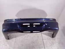 Pare-choc arrière Ford PROBE