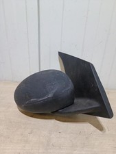 Retroviseur droit (ou coque) Citroen C1