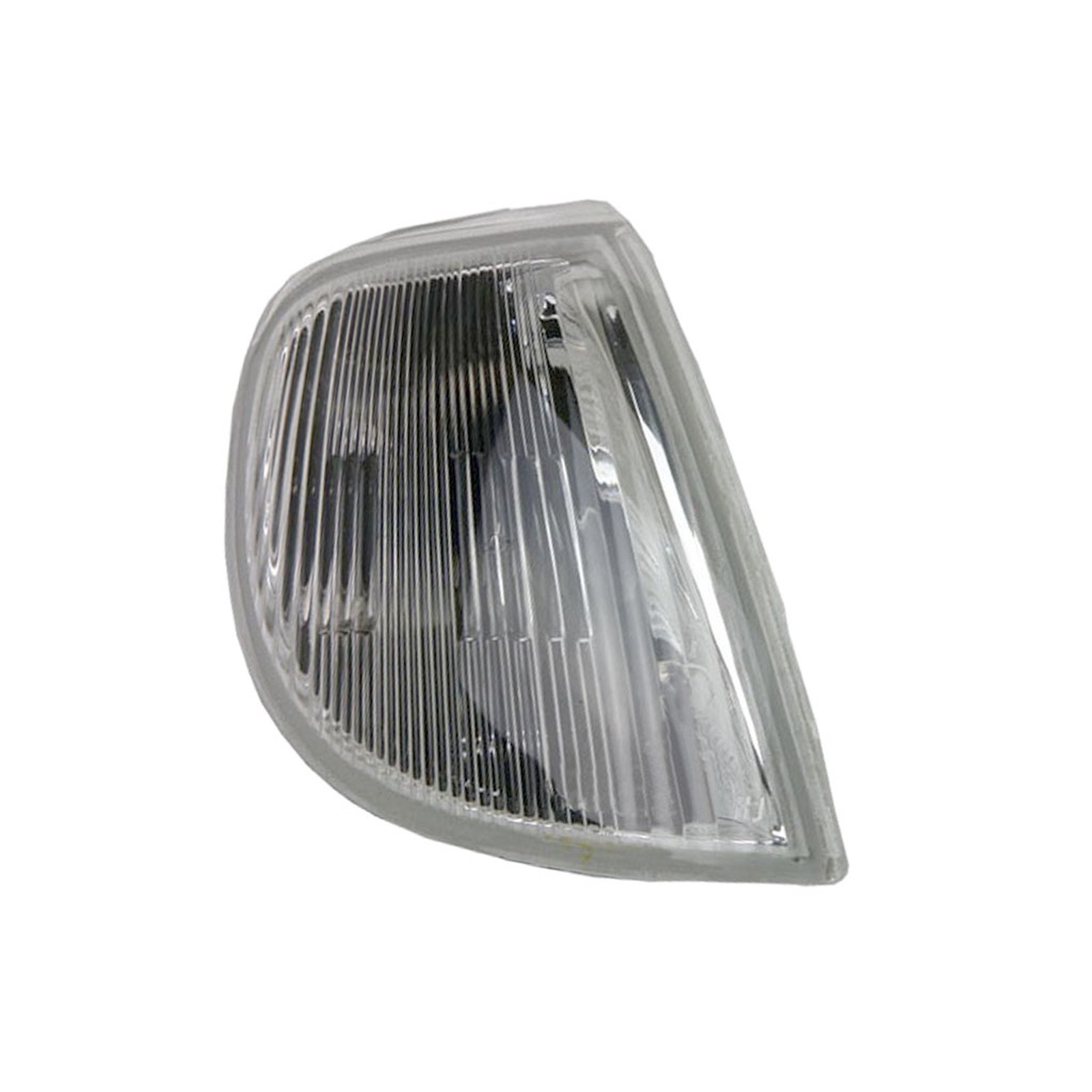 Blinkleuchte Blinker Vorne Rechts für Citroën Saxo 96-04 630560 630360 - Bild 3