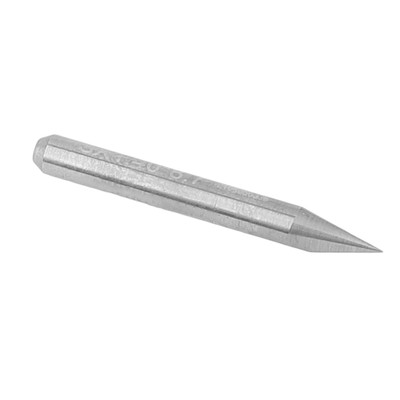 10PCS/set Carbide PCB Board 0.1mm 30 Degree Engraving Bit CNC Router Tools