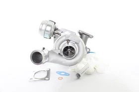 Turbolader Abgasturbolader für Fiat Marea Limo Kombi Multipla Stilo Alfa 00-10