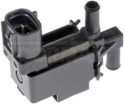 #ad Dorman 911 601 Evaporative Vacuum Cut Valve For Select 99 05 Lexus Toyota Models $47.47