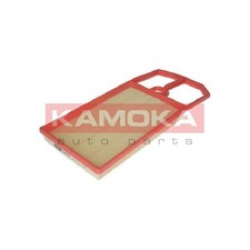 Luftfilter für Seat Inca 6K9 Leon 1M1 Toledo 2 1M2 24306724