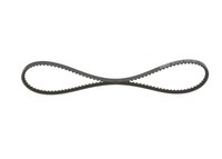 Bosch Keilriemen 1 987 947 698 FüR Opel CitroËN Peugeot Fiat Lancia Mitsubishi