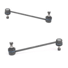 Kia Picanto 2004-2011 Front Anti Roll Bar Drop Links Pair