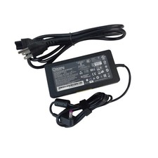 Acer Nitro 5 AN515-57 AN517-41 AN517-54 Ac Adapter Charger  Power Cord 135W