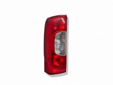 Peugeot Bipper 2011 Links Rückleuchte Heckleuchte 13201FA MDV112357