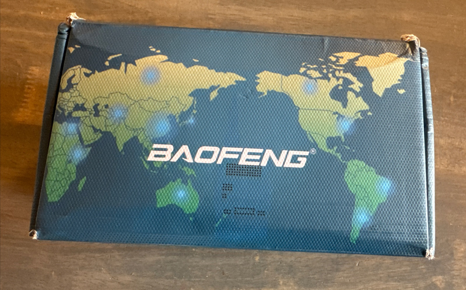 Baofeng K5 PLUS New 2024  High 10w Two-Way Radio Long Range 999CH USB Ham Radio