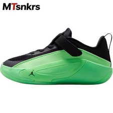 Brand New Kidss Jordan LUKA 5 Rebound Kids' Basketball Shoes New Size IM5164-302