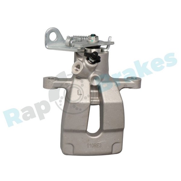 RAP Brakes Bremssattel R-K0558 FüR Renault-image