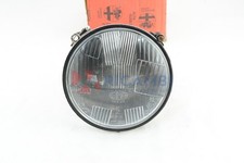 Feu avant (phare) Alfa Romeo ALFETTA