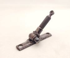 Rare Vintage Lyman Winchester 1886 N Tang Peep Sight Needs Repair