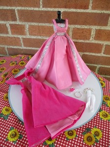 Barbie Sophisticated Lady | eBay