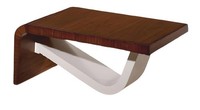 Tisch Holz Couchtisch Moderne Design Beige Tische BüRo Braun Einrichtung