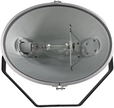 OEM Wacker Light Complete 1100W for LTW, LTV, LTN Series Light Tower 5100045050,