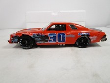 Action 124 Dale Earnhardt 30 Army 1976 Chevy Malibu Issues Cwc Custom Action 124 Dale Earnhardt 30 Army 1976 Chevy Malibu Issues Cwc Custom