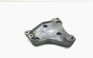 BMW X5 E70 Klimakompressorhalterung 7799863 3.50 Diesel 210kw 2009 33652608