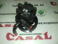 Pompe direction assistée Hyundai H-1