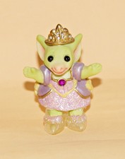 Pocket Dragon Cinder Dragon Drache Whimsical ...