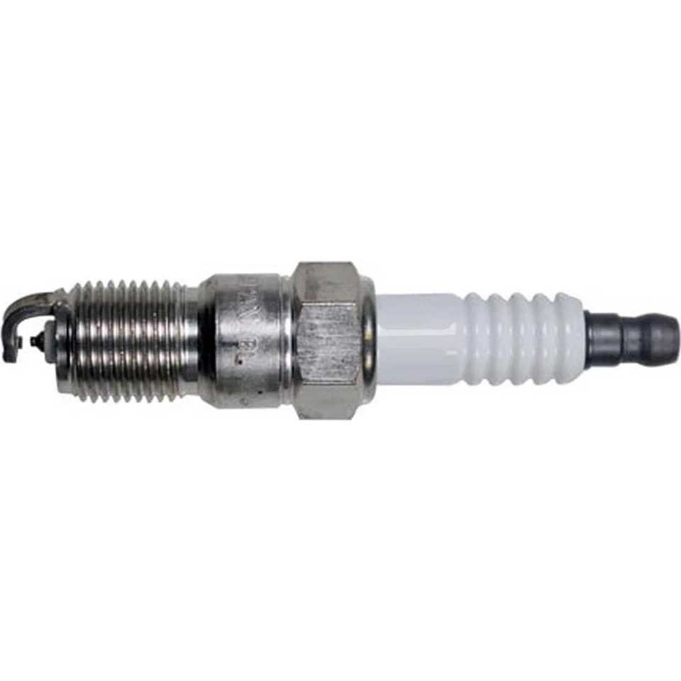 Bujía DENSO Auto Parts 8 piezas para Chevrolet Suburban 1500 2000-2012 2013 2014 Foto 2 de 2