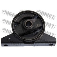 Febest Lagerung Motor Vorne FüR Chrysler Stratus Cabriolet JX 2.5 LX 2.0 LE