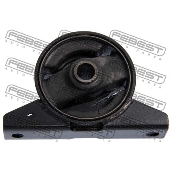 Febest Lagerung Motor Vorne FüR Chrysler Stratus Cabriolet JX 2.5 LX 2.0 LE-image