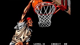 New ACA NEOGEO Selection Vol. 9 & Vol. 10 SET (NSW) Japan Import