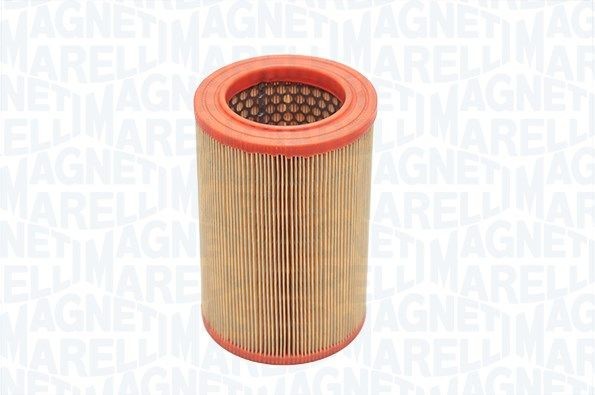 Magneti Marelli Luftfilter 153071760238 FüR Alfa Romeo-image