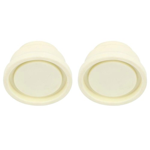 Pool Leiter Gummipuffer Stopper -Set von zwei Zubehör für Schwimmbäder - Bild 7 von 22