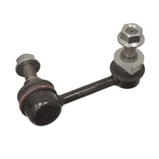 BLUE PRINT Koppelstange Stange Strebe Stabilisator Vorne rechts ADN18556