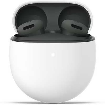 Google Pixel Buds 2a True Wireless Earbuds Bluetooth Hazel GA06155-JP