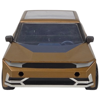 Roblox Car Crushers 2: Grandeur Dignity READ** - Jazwares | eBay
