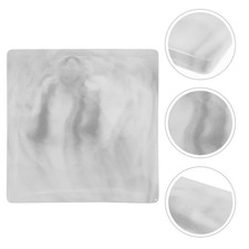 Summer Hamster Sleeping Board Small Pet Cooling Plate Hedgehog Cage Accessory