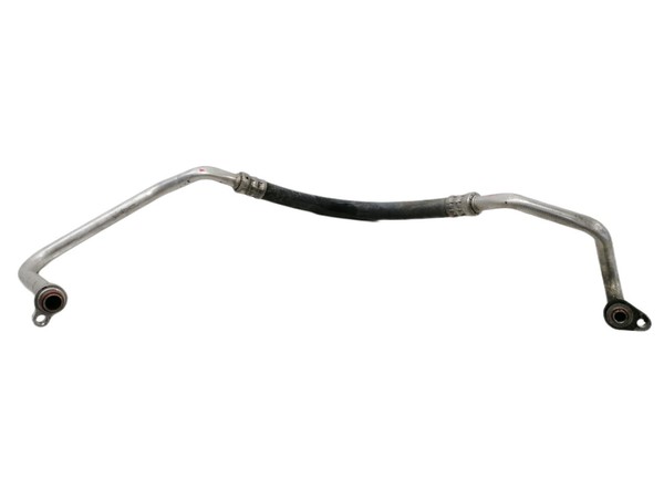 TUBOS AIRE ACONDICIONADO / 1472108 PARA FORD FOCUS BERLINA CAP AMBIENTE D