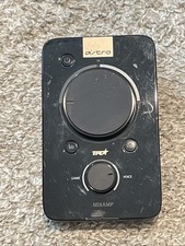 ASTRO MixAmp Pro TR Dolby Audio for Xbox Seri...