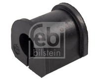 Febi Bilstein Stabilisatorlager Stabilager Buchse Stabilisator 31068 FüR Opel CC