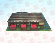 ASEA BROWN BOVERI YB560103-CE/22 / YB560103CE22 (USED)