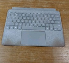 Microsoft Surface Pro Type Cover READ DESCRIPTION