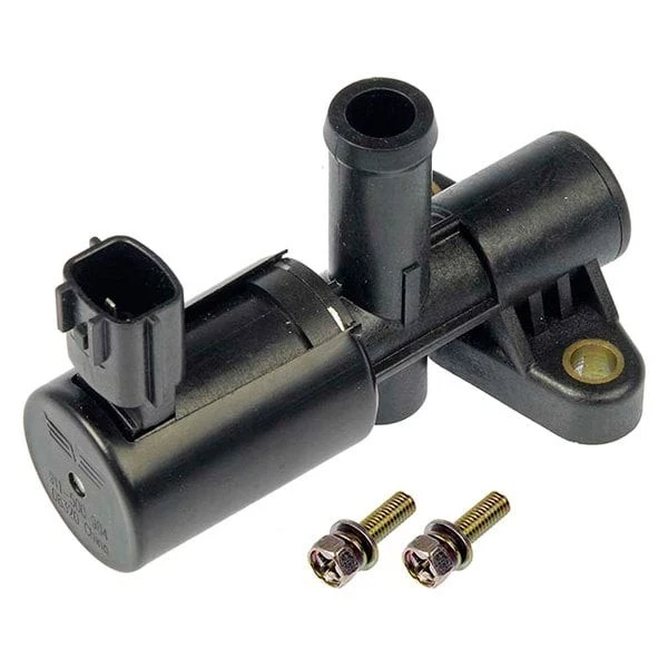 For Nissan Maxima 1995-1997 Dorman 911-500 Solutions Vapor Canister Vent Valve Foto 3 de 3