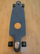 Kryptonics 38