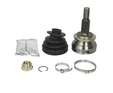 Joints Toyota RAV 4