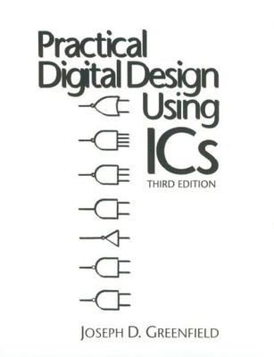 Praktisches digitales Design mit I.C.'s