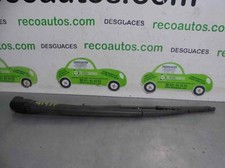 HINTERER WISCHARM SCHEIBENREINIGUNG / 2509440 FÜR SEAT TOLEDO 1M2 1.9 TDI