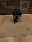 Loose Funko Pop! Vinyl: Marvel - Spider-Man Noir #406 Authentic Fast Free Ship