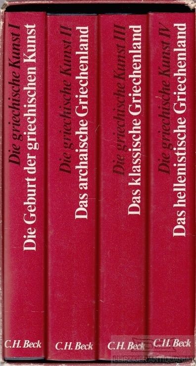 Bild 1 von 1