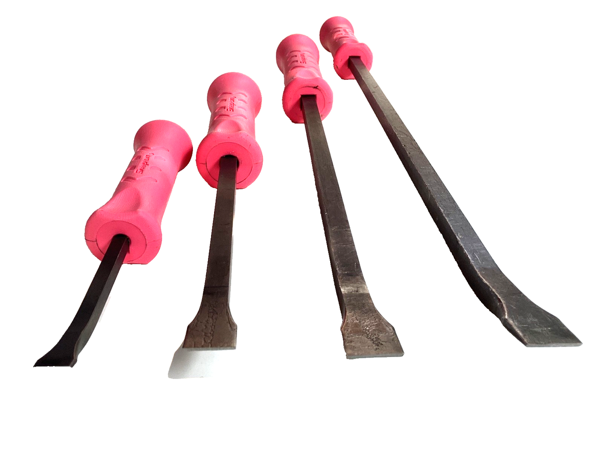 Professional Automotive Pry Bar Buy Online Kit: Ultimate Tool Guide