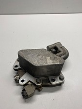 Chevrolet Camaro 2011 Ölkühler 12607900 Benzin 313kW OSA5495